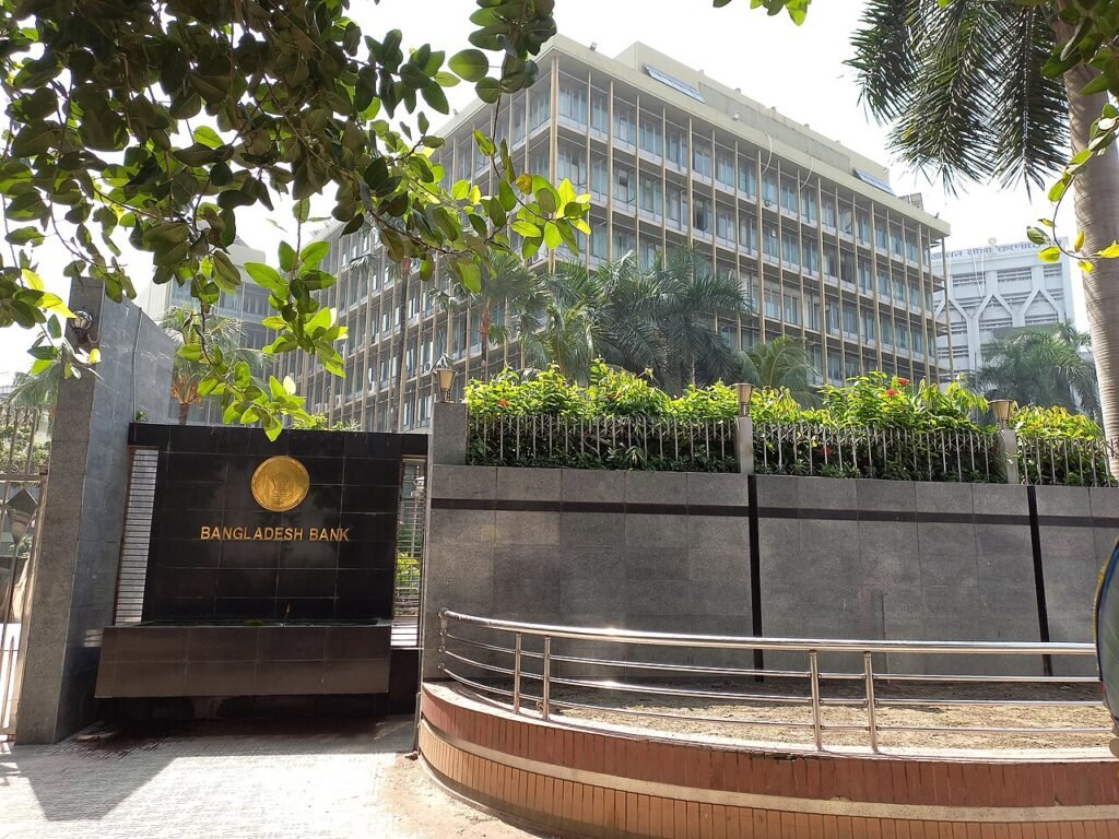 বাংলা কিউআর নিয়ে জরুরি নির্দেশনা 